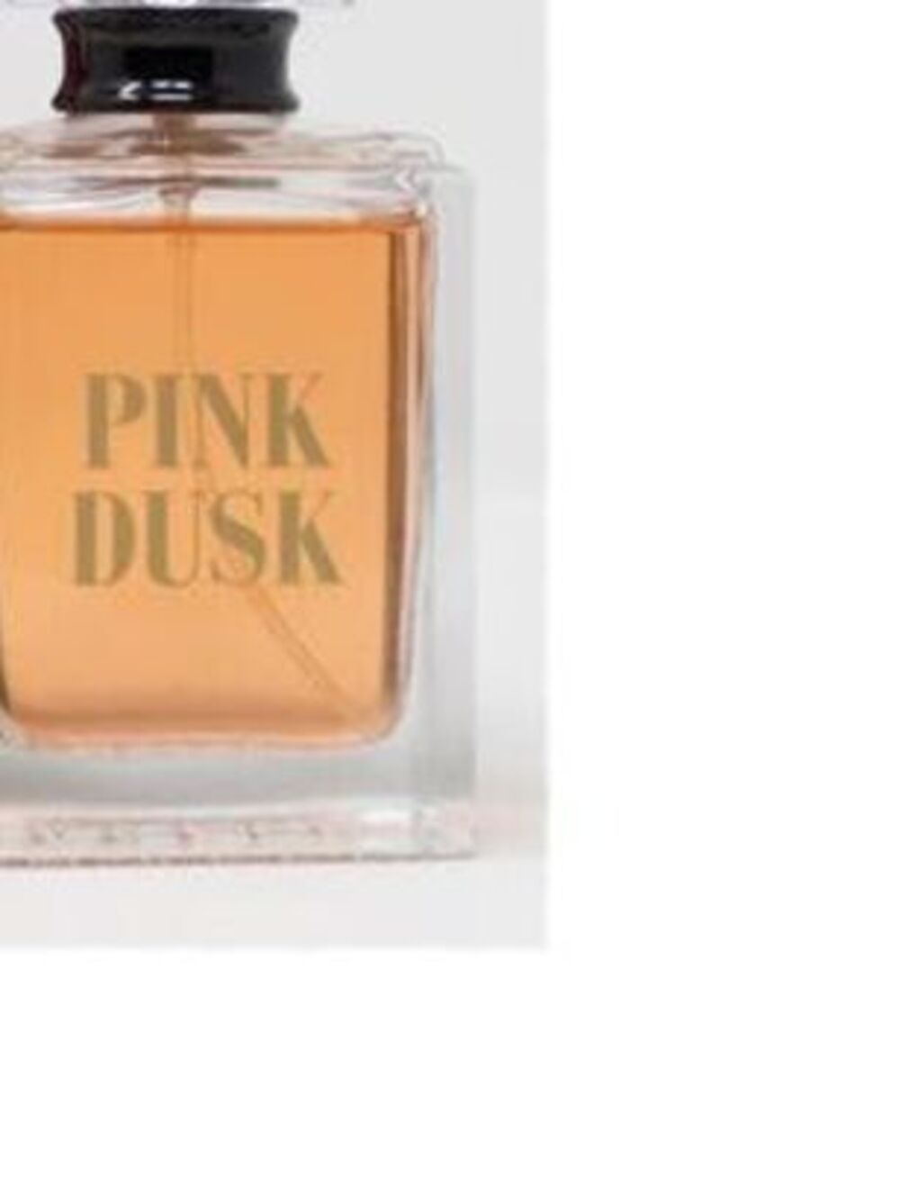 Pink Dusk Women's Fragrance 2.7 oz